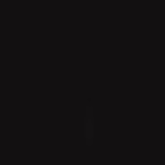 havynrm